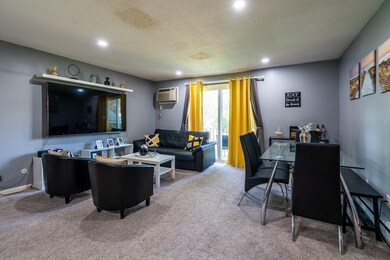 440 North Ave unit 114, Haverhill, MA 01830 - photo 3