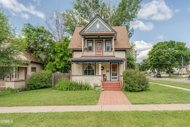 422N12thSt_0076