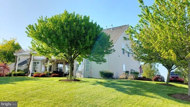 791 Shannon Dr N, Greencastle, PA 17225 - photo 7