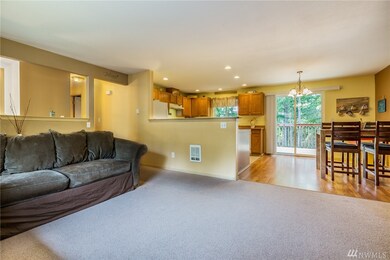 21532 W Terra Ln SE, Yelm, WA 98597 - photo 6