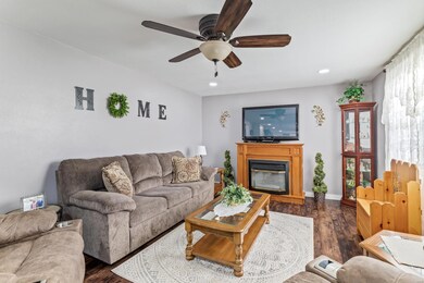 2654 3rd St, Farmington, MO 63640 - photo 4