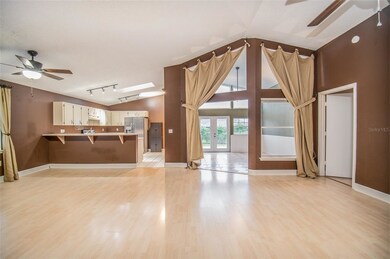 3384 Saint Vincent Terrace, Lakeland, FL 33812 - photo 3