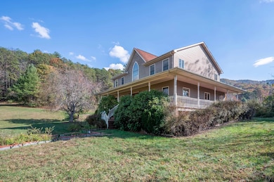 4149 Suiter Rd, Bastian, VA 24314 - photo 2