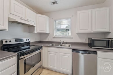 Brockington Square unit 24, Savannah, GA 31406 - photo 6
