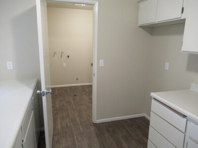 3722 Pegasus St, Redding, CA 96002 - photo 5