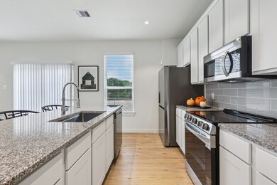 REPRESENTATIVE PHOTO