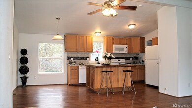 14344 Solberg Rd SE, Yelm, WA 98597 - photo 2