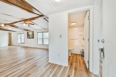 1749 Max Rd unit 7, Pearland, TX 77581 - photo 5