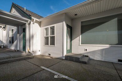 unlisted-address, University Place, WA 98467 - photo 3