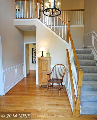 10 Farm Ridge Ct, Baldwin, MD 21013 - photo 2