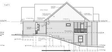 1045 Augusta Dr, Oregon, WI 53575 - photo 5