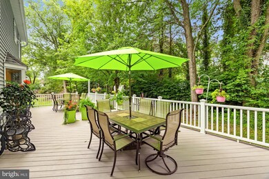 603 3rd St, Herndon, VA 20170 - photo 5