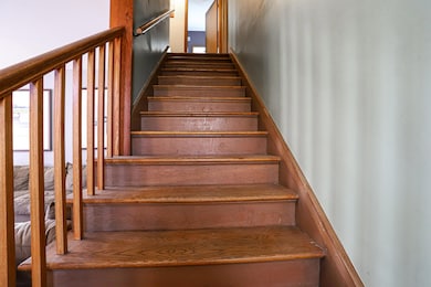 1704 Bellevue Blvd N, Bellevue, NE 68005 - photo 3