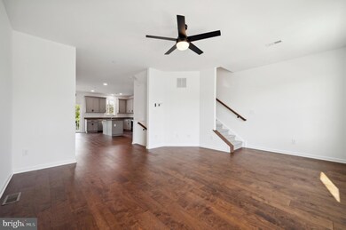 492 N 2nd St, Souderton, PA 18964 - photo 2