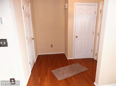 204 Royal Oak Ct unit 50, Odenton, MD 21113 - photo 7
