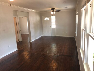 1207 Cordell St, Houston, TX 77009 - photo 7