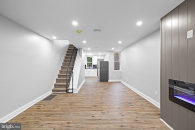 1671 N Wilton St, Philadelphia, PA 19131 - photo 3