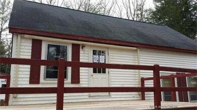 79 Effingham Rd, Ossipee, NH 03864 - photo 5