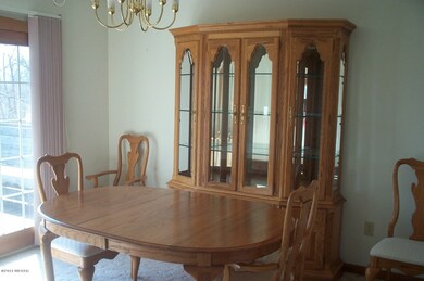 47 Church Hill Rd, Lock Haven, PA 17745 - photo 6