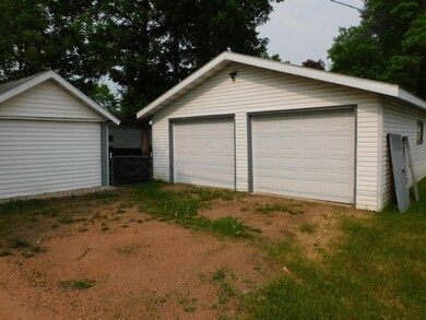 202 N Stuyvesant St, Merrill, WI 54452 - photo 2