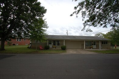 185 N Westmoor Ave unit 187, Columbus, OH 43204 - photo 2