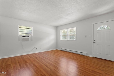 15-1512 Bacon St [2232730]_15