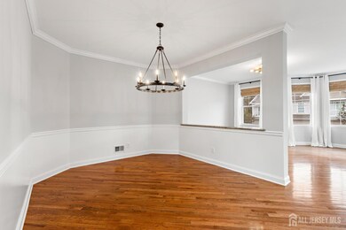 19 S Shore Dr, South Amboy, NJ 08879 - photo 6