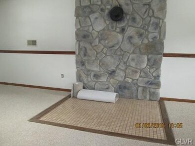 3215 S Front St, Whitehall, PA 18052 - photo 6