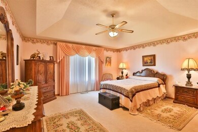 10731 Newton Ave, Crown Point, IN 46307 - photo 7