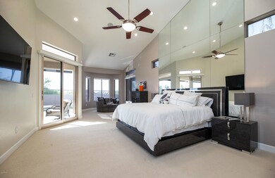 MASTER BEDROOM 1