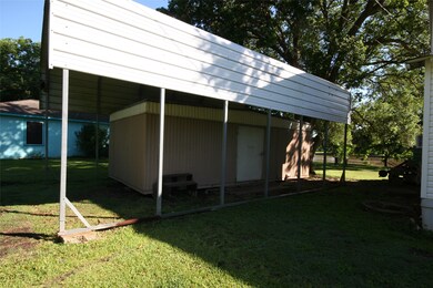 4720 County Road 819 C, Brazoria, TX 77422 - photo 3