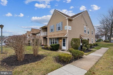 3190B Neils Ct, Mount Laurel, NJ 08054 - photo 2