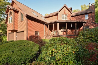 271 Lapp Rd, Clifton Park, NY 12065 - photo 2