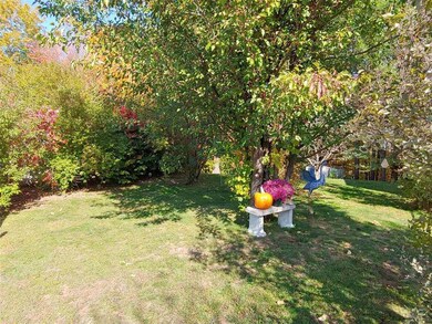 5 Profile Dr, Franklin, NH 03235 - photo 5