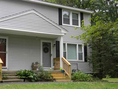 98 Granite St, Londonderry, NH 03053 - photo 2