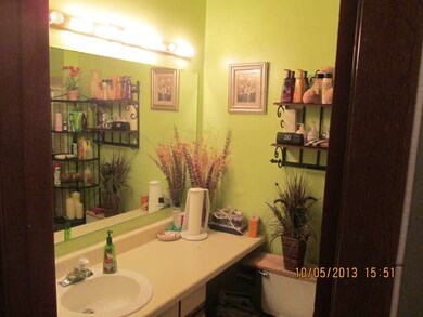 1741 Chesapeake Ln unit 3, Schaumburg, IL 60193 - photo 6