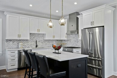 211 S Hamilton Ave unit 2, Chicago, IL 60612 - photo 3