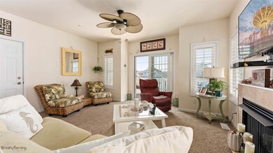 311 W Cresse Ave unit 2, Wildwood, NJ 08260 - photo 2