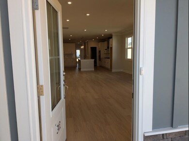 312 Pennyweight Ln, North Augusta, SC 29860 - photo 5