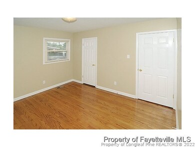 833 Montclair Rd, Fayetteville, NC 28314 - photo 6