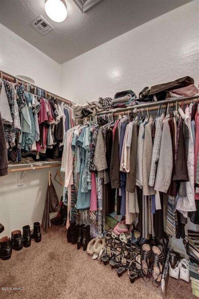 19410 E Carriage Way, Queen Creek, AZ 85142 - photo 3