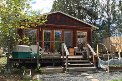 20060 Beaver Ln, Bend, OR 97703 - photo 6