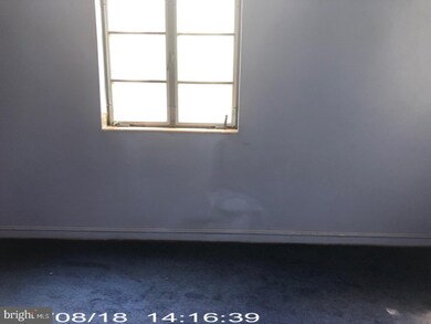 1263 Magnolia Ave, Camden, NJ 08103 - photo 5