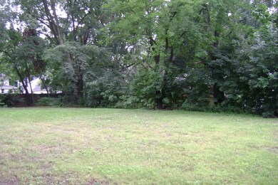 712 Maple St, Niles, MI 49120 - photo 5