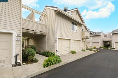 408 Lighthouse Ct, Hercules, CA 94547 - photo 3