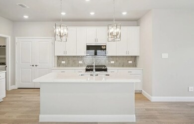 507 Blanton St, McKinney, TX 75069 - photo 5