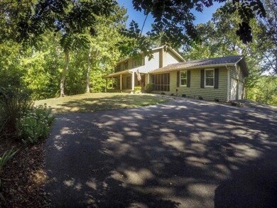 1720 Highway 2, Cohutta, GA 30710 - photo 4