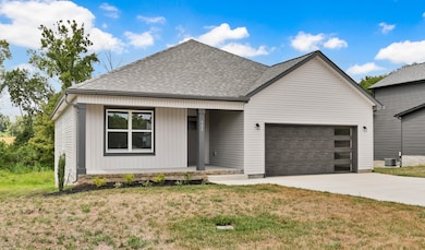 375 Galway Dr, Clarksville, TN 37042 - photo 3