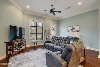 115 Woodbranch Ct, Lafayette, LA 70503 - photo 7