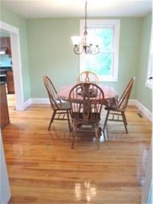 12 Myrtle Ave, Newburyport, MA 01950 - photo 6